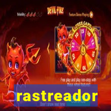 rastreador tendÃªncia lotofÃ¡cil