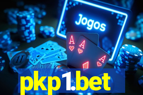 pkp1.bet