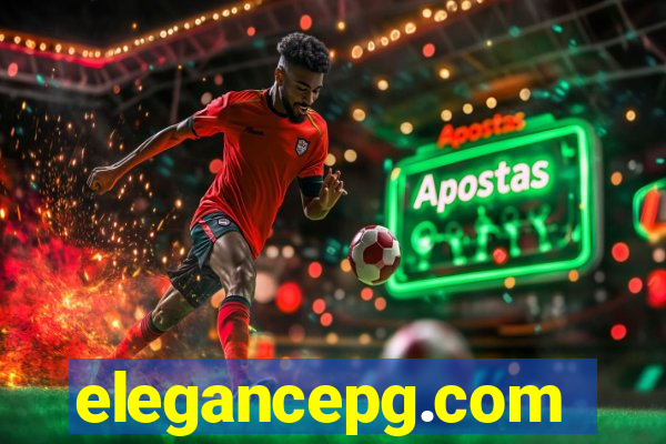 elegancepg.com