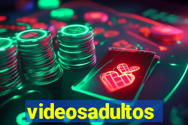 videosadultos