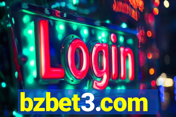 bzbet3.com