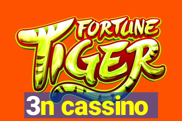 3n cassino