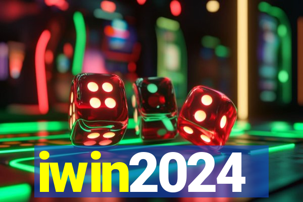iwin2024