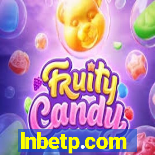 lnbetp.com