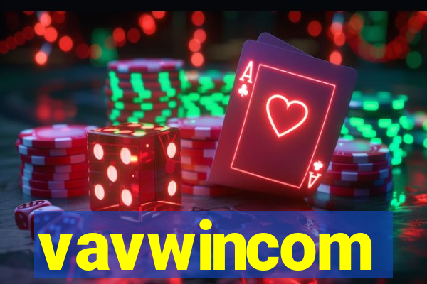 vavwincom