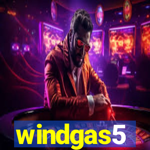 windgas5
