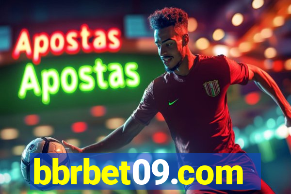 bbrbet09.com