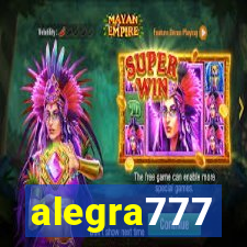 alegra777