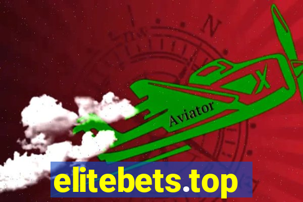 elitebets.top