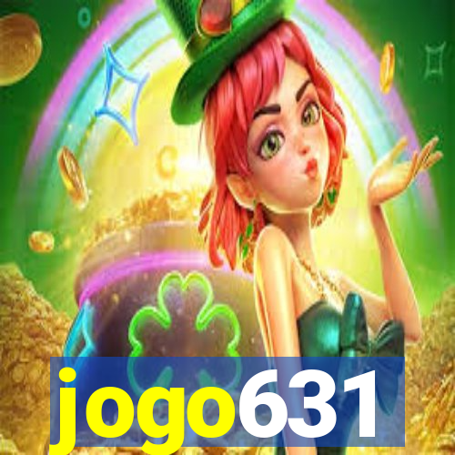 jogo631