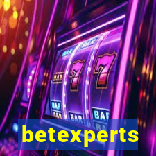 betexperts