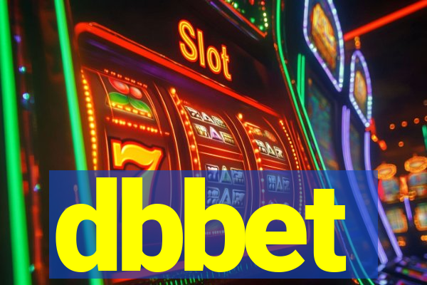 dbbet