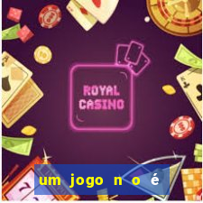 um jogo n o Ã© coberto durante a partida betano