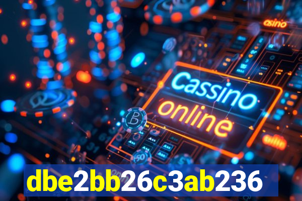 36tbet com