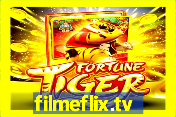 filmeflix.tv
