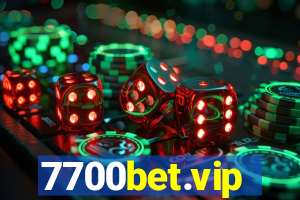 7700bet.vip
