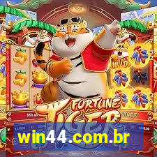 win44.com.br