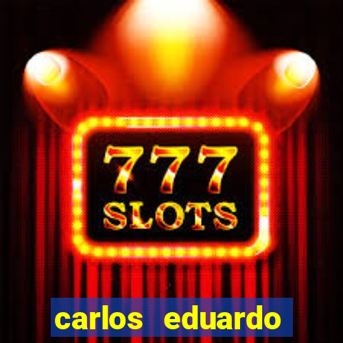 carlos eduardo fortuna foi solto