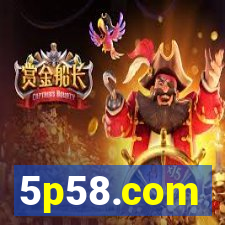 5p58.com