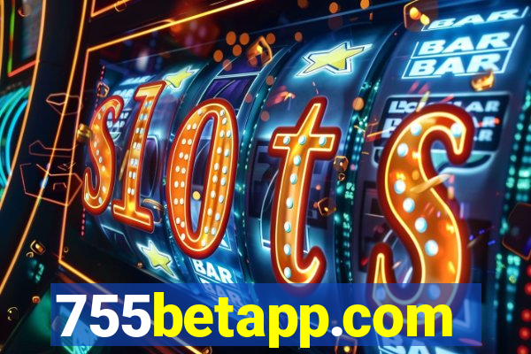 755betapp.com