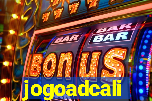 jogoadcali