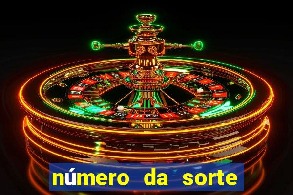 nÃºmero da sorte para capricÃ³rnio hoje no jogo do bicho