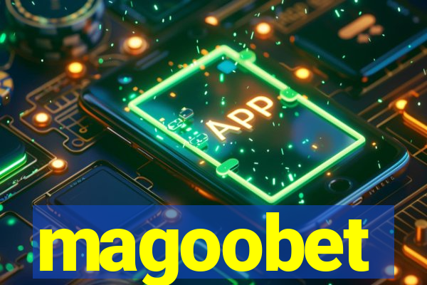 magoobet