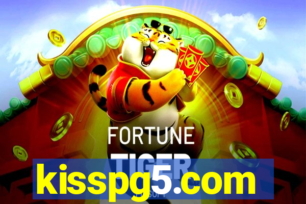 kisspg5.com
