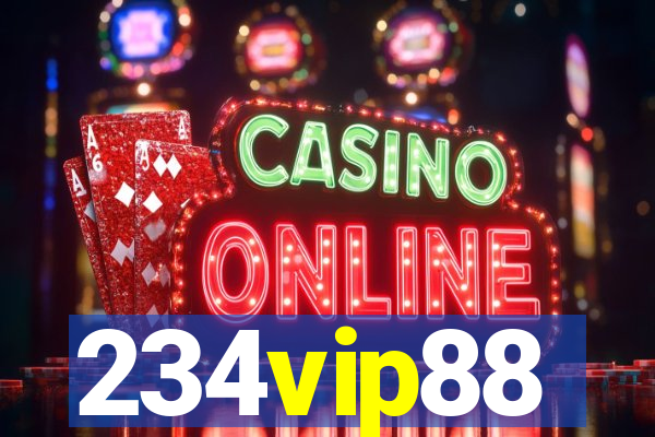 234vip88