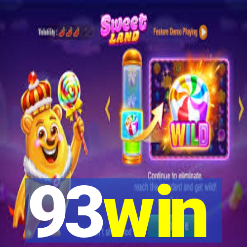 93win