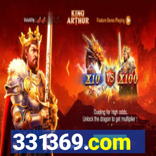 331369.com