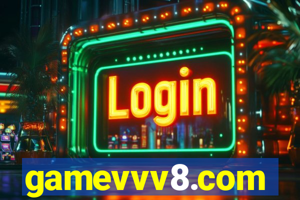 gamevvv8.com