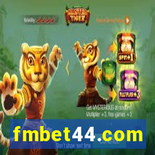 fmbet44.com