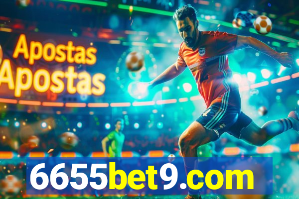 6655bet9.com