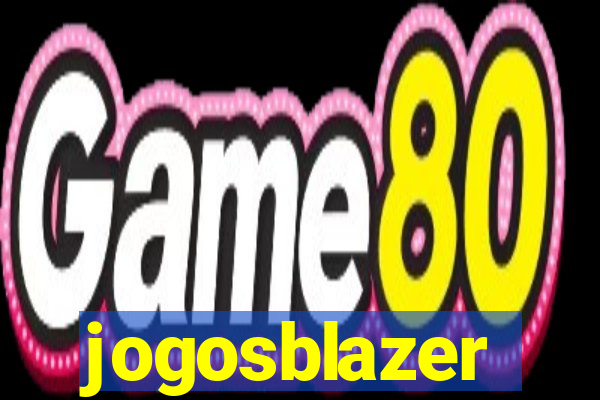 jogosblazer