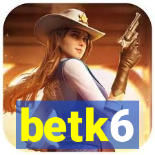 betk6