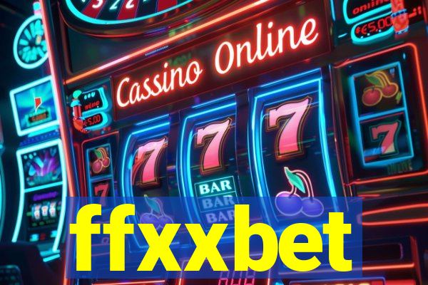 ffxxbet