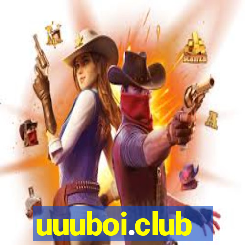 uuuboi.club