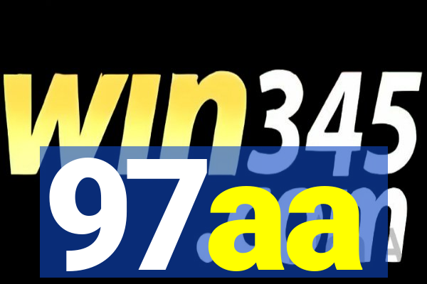 97aa