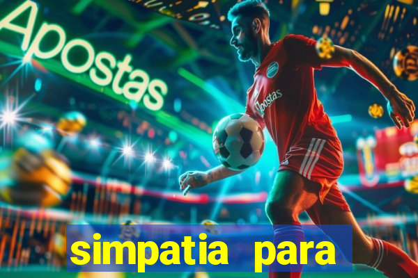 simpatia para atrair dinheiro