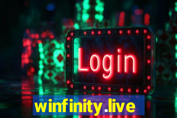 winfinity.live