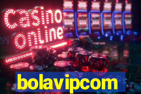 bolavipcom