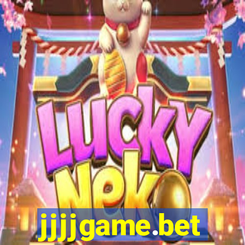 jjjjgame.bet