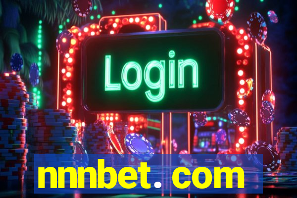 nnnbet. com