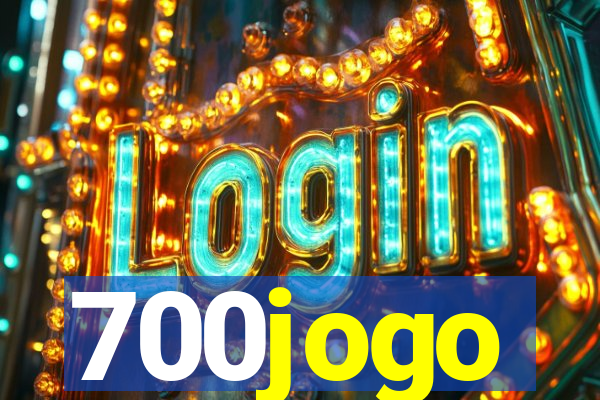 700jogo