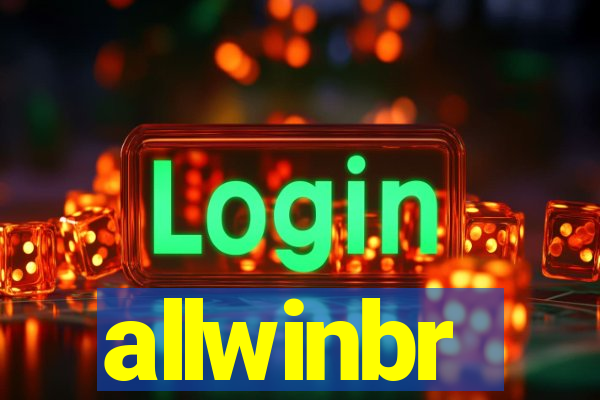 allwinbr