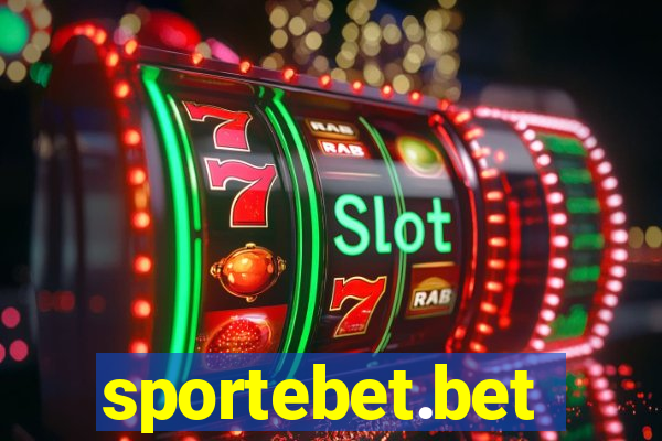 sportebet.bet