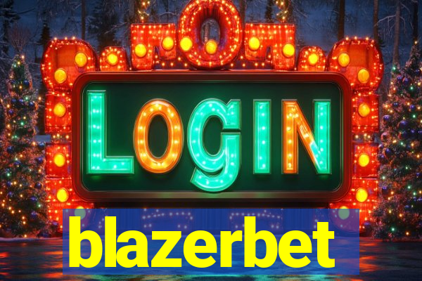 blazerbet