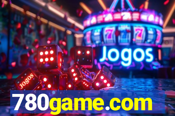 780game.com