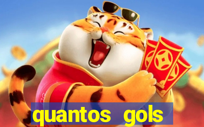 quantos gols romÃ¡rio fez no barcelona